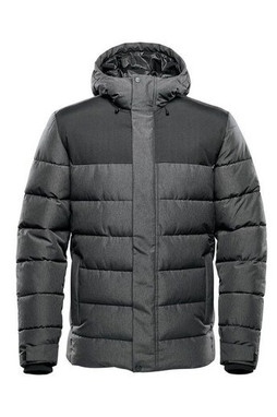 Stormtech SHHXP1 - Gewatteerde parka met capuchon