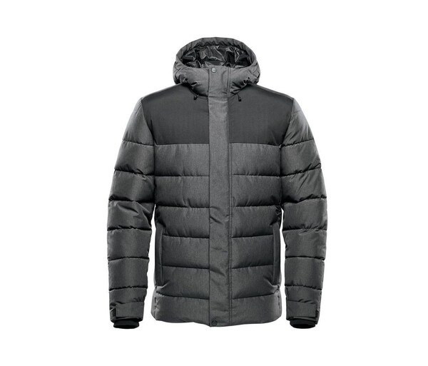 Stormtech SHHXP1 - Topattu parka hupulla