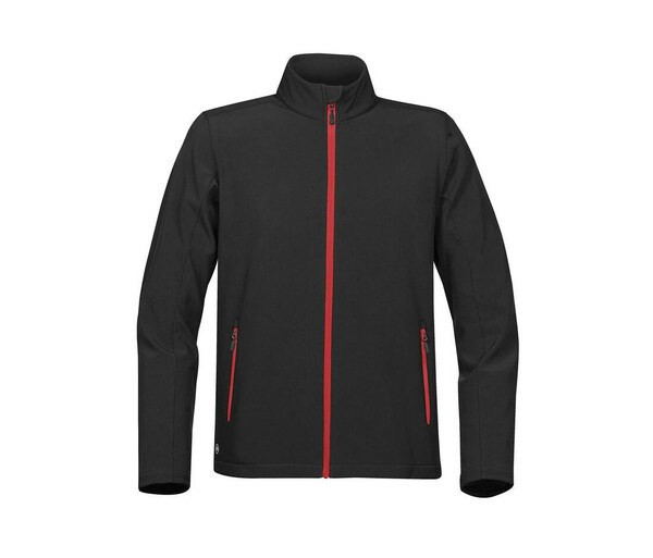 Stormtech SHKSB1 - Softshell men's jacket