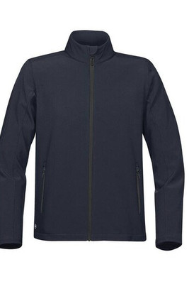 Stormtech SHKSB1 - Softshell men's jacket