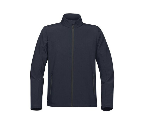 Stormtech SHKSB1 - Softshell men's jacket