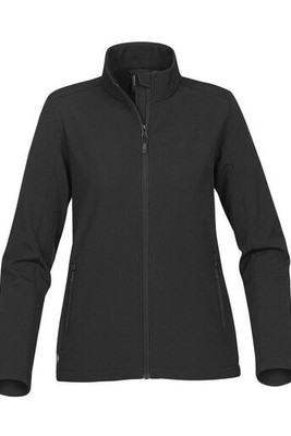 Stormtech SHKSB1W - Women's softshell jacket