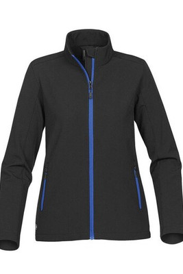 Stormtech SHKSB1W - Women's softshell jacket
