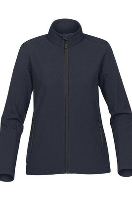 Stormtech SHKSB1W - Women's softshell jacket