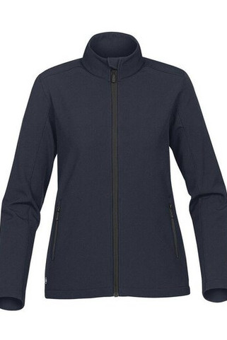 STORMTECH SHKSB1W - Veste Softshell femme