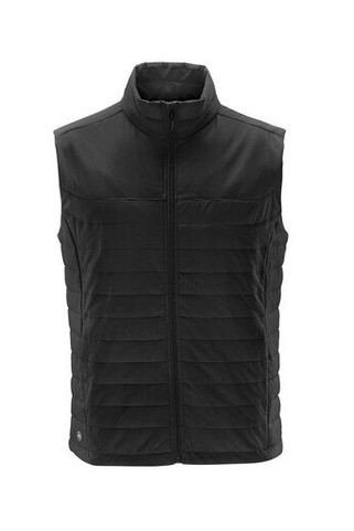 STORMTECH SHKXV1 - Bodywarmer matelassé homme