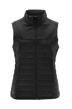 STORMTECH SHKXV1W - Bodywarmer matelassé femme
