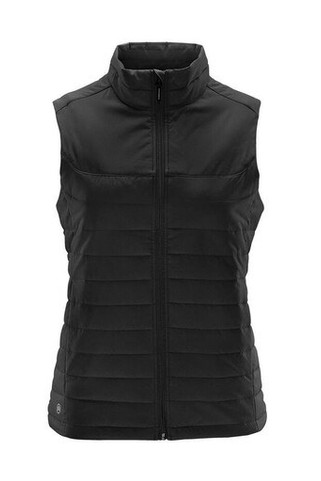 Stormtech SHKXV1W - Quiltad damväst