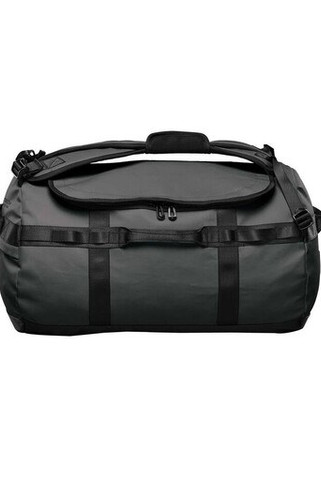 STORMTECH SHMDX1M - Sac de sport et sac à dos 2 en 1