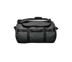 Stormtech SHMDX1M - Borsa sportiva e zaino 2 in 1