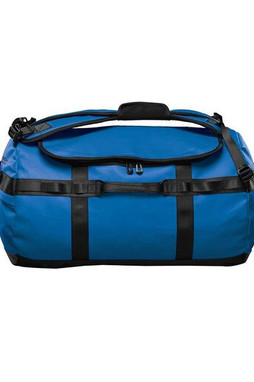 Stormtech SHMDX1M - Sports bag and backpack 2 in 1