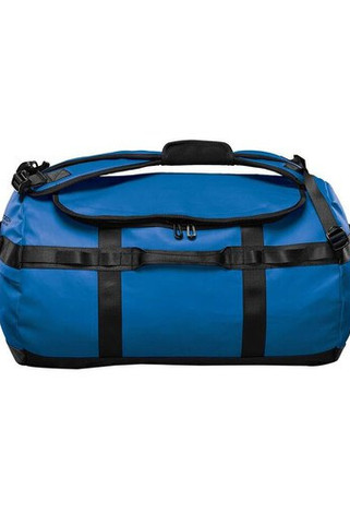 Stormtech SHMDX1M - Sports bag and backpack 2 in 1