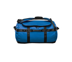 STORMTECH SHMDX1M - Sac de sport et sac à dos 2 en 1