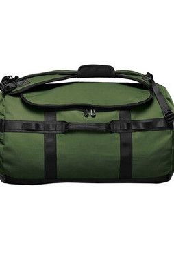 Stormtech SHMDX1M - Sports bag and backpack 2 in 1