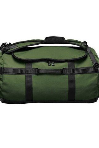 Stormtech SHMDX1M - Sports bag and backpack 2 in 1