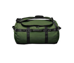 STORMTECH SHMDX1M - Sac de sport et sac à dos 2 en 1
