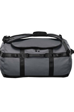 Stormtech SHMDX1M - Borsa sportiva e zaino 2 in 1