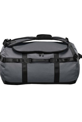 Stormtech SHMDX1M - 2 in 1 sporttas en rugzak