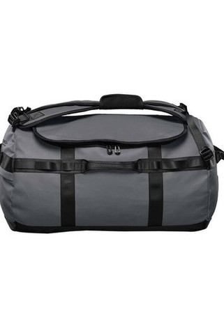 Stormtech SHMDX1M - Sports bag and backpack 2 in 1