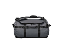 Stormtech SHMDX1M - Borsa sportiva e zaino 2 in 1