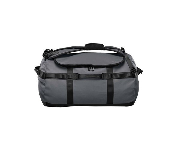 Stormtech SHMDX1M - 2-i-1 sportsbag og ryggsekk