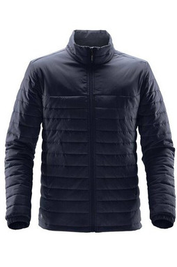 STORMTECH SHQX1 - Veste matelassée homme