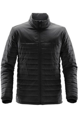 STORMTECH SHQX1 - Veste matelassée homme