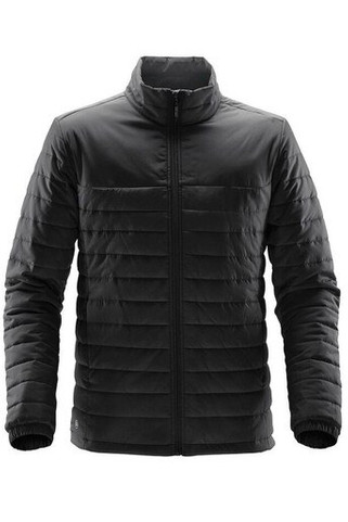 STORMTECH SHQX1 - Veste matelassée homme