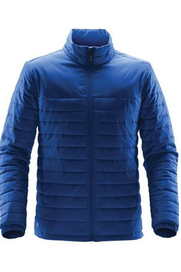 STORMTECH SHQX1 - Veste matelassée homme