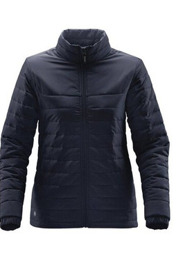 STORMTECH SHQX1W - Veste matelassée femme
