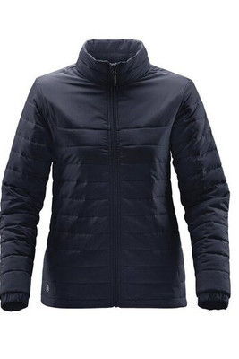 STORMTECH SHQX1W - Veste matelassée femme