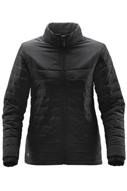 STORMTECH SHQX1W - Veste matelassée femme