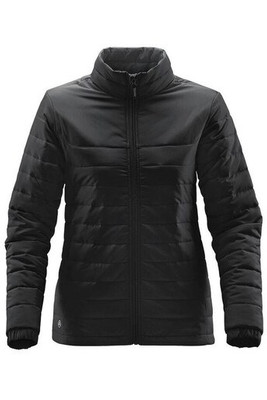 STORMTECH SHQX1W - Veste matelassée femme