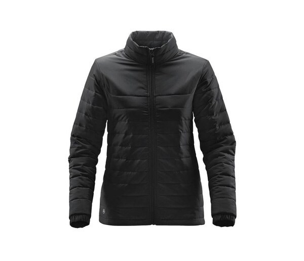 Stormtech SHQX1W - Women's quilted jacket