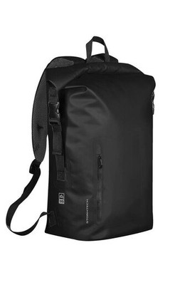 Stormtech SHWXP1 - Ultimate Waterproof Adventure Backpack