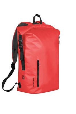 Stormtech SHWXP1 - Ultimate Waterproof Adventure Backpack