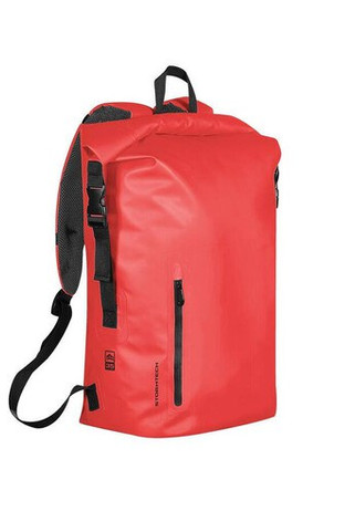 Stormtech SHWXP1 - Ultimate Waterproof Adventure Backpack