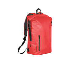 Stormtech SHWXP1 - Ultimate Waterproof Adventure Backpack