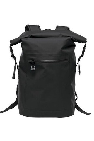 Stormtech SHWXP3 - SAC à dos unvollständig