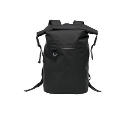 Stormtech SHWXP3 - Ultimate Waterproof Adventure Backpack