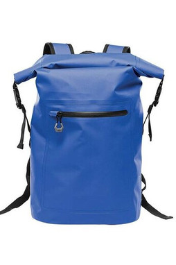 STORMTECH SHWXP3 - Sac à dos imperméable