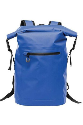 STORMTECH SHWXP3 - Sac à dos imperméable
