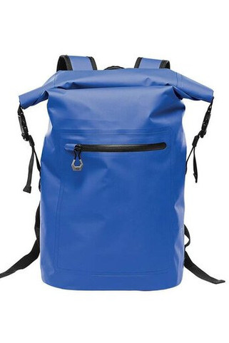 Stormtech SHWXP3 - Ultimate Waterproof Adventure Backpack