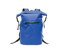 STORMTECH SHWXP3 - Sac à dos imperméable