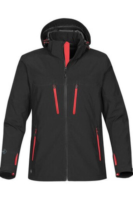 Stormtech SHXB3 - High technical man's jacket man