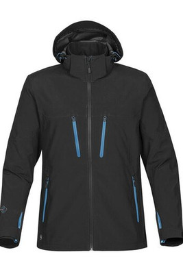 Stormtech SHXB3 - High technical man's jacket man