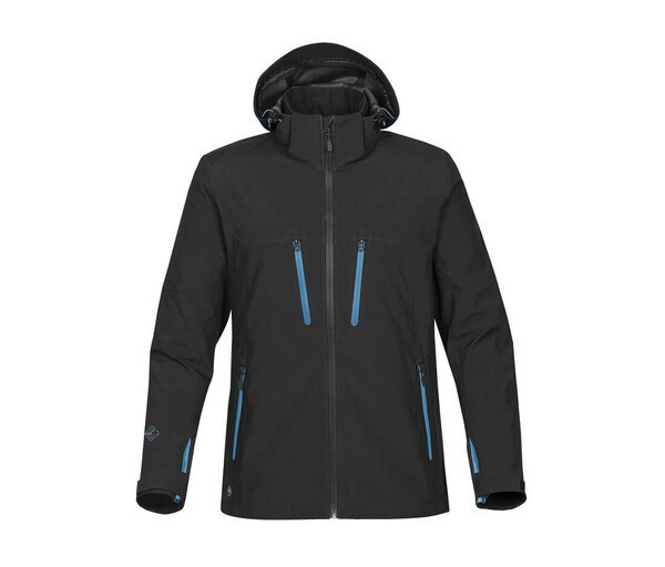 Stormtech SHXB3 - High technical man's jacket man