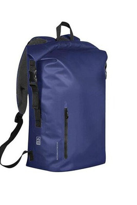 Stormtech SHWXP1 - Ultimate Waterproof Adventure Backpack