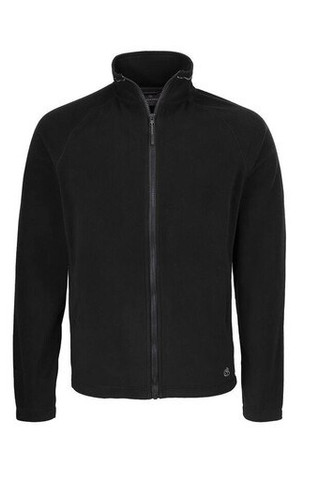 Craghoppers CEA001 - Eco-Friendly Thermal Fleece Jacket from Recycled Bottles