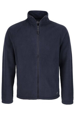 CRAGHOPPERS CEA001 - Veste polaire légère en polyester recyclé